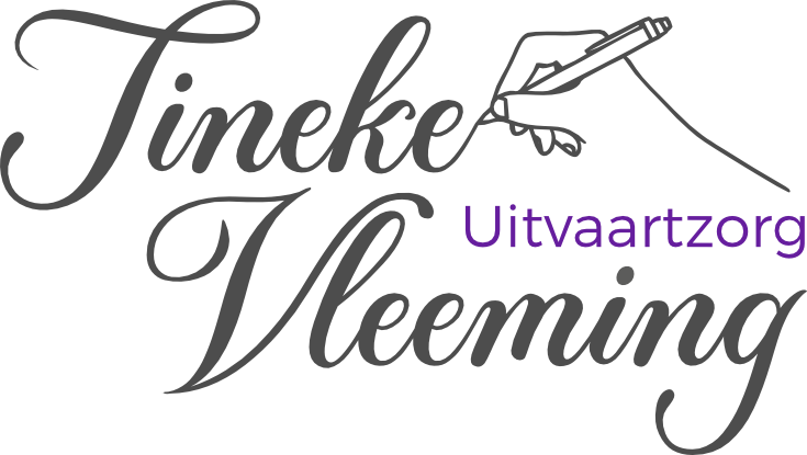 Tineke Vleeming